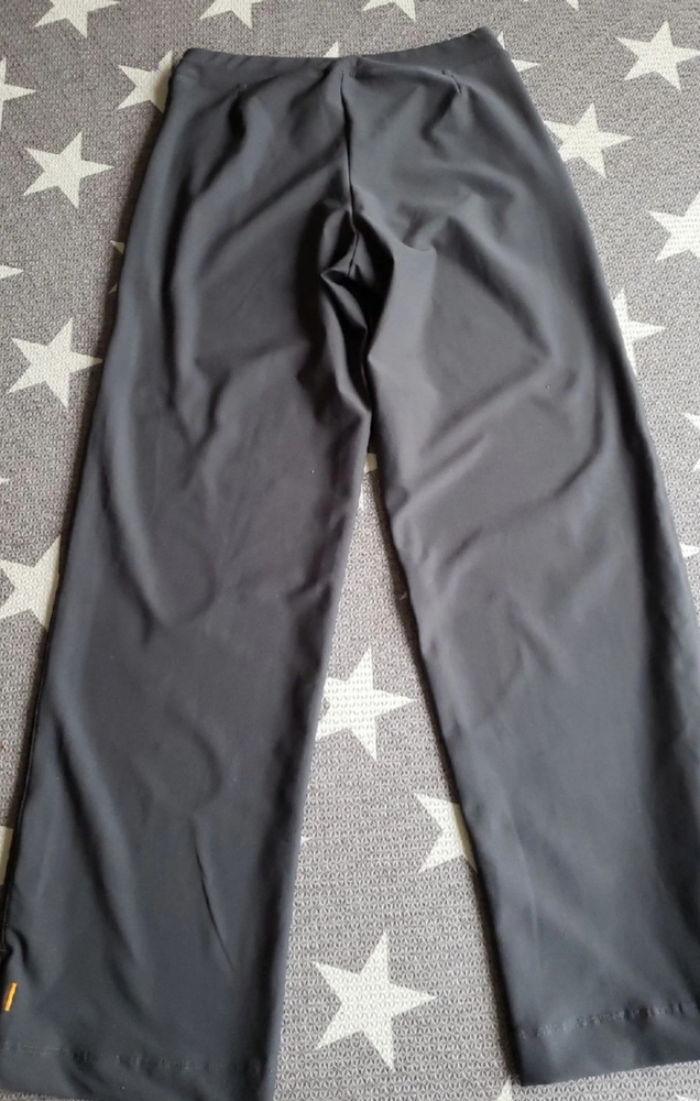 EUC | Lucy Activewear Women's Tech Everyday Pant - Olive | Size S